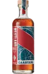 Westland Whiskey Single Malt Garryana 8th Edition Washington 700ml