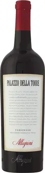 Allegrini Palazzo Della Torre 750ml