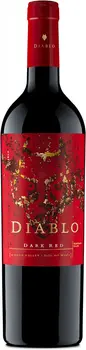 Casillero del Diablo Dark Red 750ml