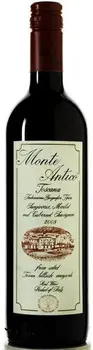 Monte Antico Toscana 750ml
