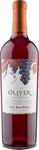 Oliver Sweet Red Wine 750ml