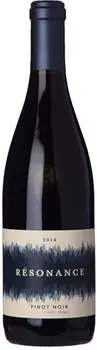 Resonance Pinot Noir 750ml
