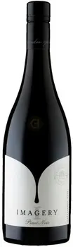 Imagery Pinot Noir 750ml