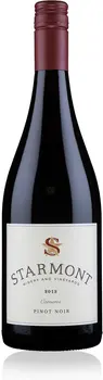 Starmont Pinot Noir 750ml