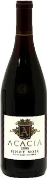 Acacia Pinot Noir 750ml