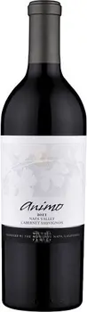 Animo By Michael Mondavi Cabernet Sauvignon Napa Valley 750ml