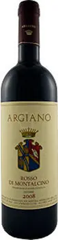 Argiano Rosso di Montalcino 750ml