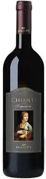 Banfi Chianti Superiore 750ml
