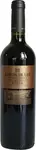 Baron De Ley Gran Reserva Rioja 2010 750ml