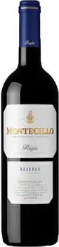 Bodegas Montecillo Rioja Reserva 750ml