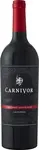 Carnivor Cabernet Sauvignon 750ml