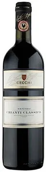 Cecchi Chianti Classico Storia Di Famiglia 750ml