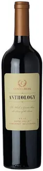 Conn Creek Anthology 750ml