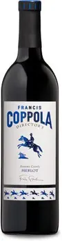 Coppola Director's Merlot 750ml
