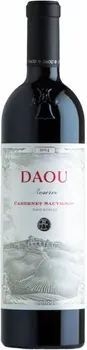 Daou Reserve Cabernet Sauvignon 750ml