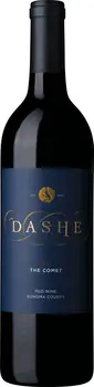 Dashe Cellars The Comet 750ml