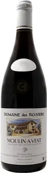 Domaine Des Rosiers Moulin-à-Vent 750ml