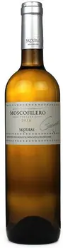 Skouras Moscofilero 750ml