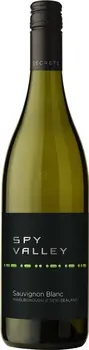 Spy Valley Sauvignon Blanc 750ml
