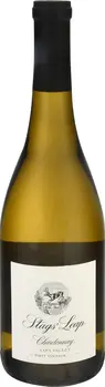 Stags' Leap Winery Chardonnay 750ml