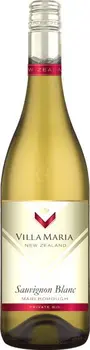 Villa Maria Sauvignon Blanc 750ml