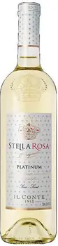Stella Rosa Platinum 750ml
