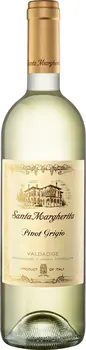 Santa Margherita Valdadige Pinot Grigio 750ml