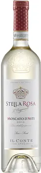 Stella Rosa Moscato d'Asti 750ml