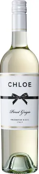 Chloe Pinot Grigio 750ml