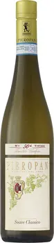 Pieropan Soave Classico 750ml