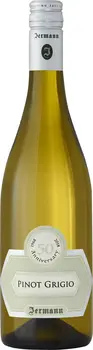 Jermann Pinot Grigio 750ml