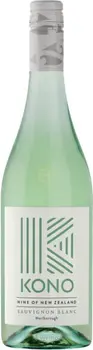 Kono Sauvignon Blanc 750ml