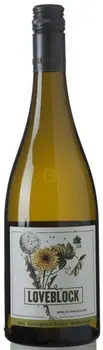 Loveblock Sauvignon Blanc 750ml
