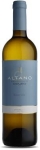 Altano Douro White 750ml