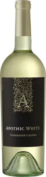 Apothic White Blend 750ml