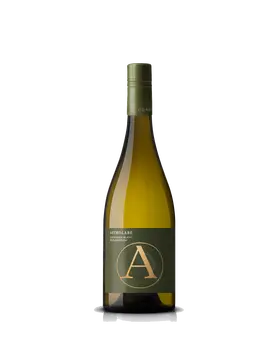 Astrolabe Sauvignon Blanc 750ml