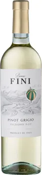 Barone Fini Pinot Grigio Valdadige 750ml