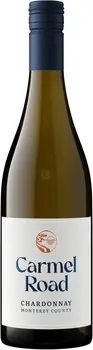 Carmel Road Chardonnay 750ml