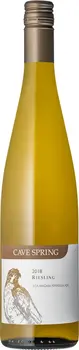 Cave Springs Semi Dry Riesling 750ml