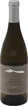 Chalk Hill Chardonnay Russian River Valley 750ml