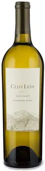Cliff Lede Winery Sauvignon Blanc 750ml