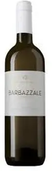 Cottanera Barbazzale Bianco Etna DOC 750ml
