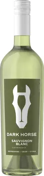 Dark Horse Sauvignon Blanc 750ml