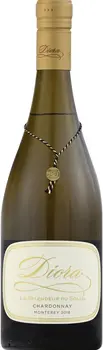 Diora Chardonnay - Monterey, California 750ml