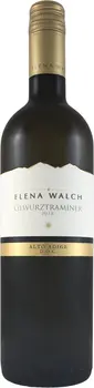 Elena Walch Gewurztraminer Alto Adige 750ml
