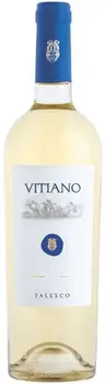 Falesco Vitiano Bianco 750ml