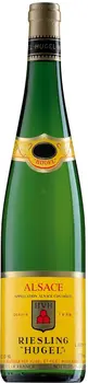 Famille Hugel & Fils Riesling Classic Alsace 750ml