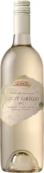 Ferrari Carano Pinot Grigio 750ml