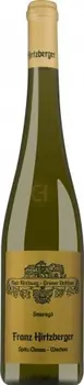 Frantz Hirtzberger Ried Kirchweg Gruner Veltliner Smaragd 750ml