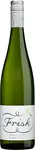 Frisk Prickly Riesling Victoria 750ml